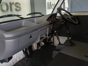 Suzuki Super Carry 1.2 - Image 14