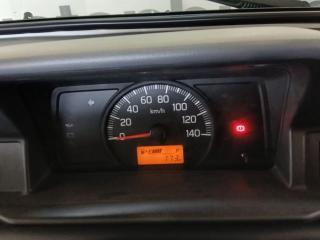 Suzuki Super Carry 1.2