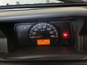 Suzuki Super Carry 1.2 - Image 18