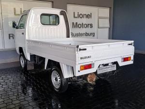 Suzuki Super Carry 1.2 - Image 7