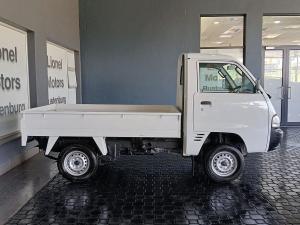 Suzuki Super Carry 1.2 - Image 8