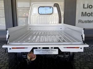 Suzuki Super Carry 1.2 - Image 9