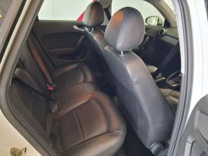 Audi A1 3-door 1.0TFSI S auto - Image 10