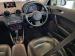 Audi A1 3-door 1.0TFSI S auto - Thumbnail 12