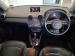 Audi A1 3-door 1.0TFSI S auto - Thumbnail 14