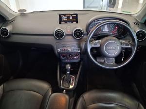 Audi A1 3-door 1.0TFSI S auto - Image 14