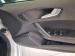 Audi A1 3-door 1.0TFSI S auto - Thumbnail 15