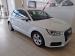 Audi A1 3-door 1.0TFSI S auto - Thumbnail 1