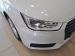 Audi A1 3-door 1.0TFSI S auto - Thumbnail 2