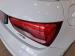 Audi A1 3-door 1.0TFSI S auto - Thumbnail 4