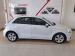 Audi A1 3-door 1.0TFSI S auto - Thumbnail 7