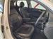 Audi A1 3-door 1.0TFSI S auto - Thumbnail 9