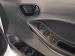 Ford Figo hatch 1.5 Titanium - Thumbnail 11