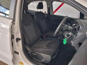Ford Figo hatch 1.5 Titanium - Image 13