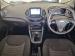 Ford Figo hatch 1.5 Titanium - Thumbnail 16