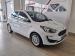 Ford Figo hatch 1.5 Titanium - Thumbnail 1