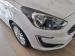 Ford Figo hatch 1.5 Titanium - Thumbnail 2