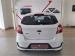 Ford Figo hatch 1.5 Titanium - Thumbnail 3