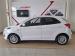 Ford Figo hatch 1.5 Titanium - Thumbnail 5