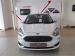 Ford Figo hatch 1.5 Titanium - Thumbnail 6