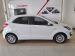 Ford Figo hatch 1.5 Titanium - Thumbnail 7