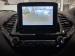 Ford Figo hatch 1.5 Titanium - Thumbnail 8