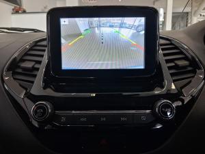 Ford Figo hatch 1.5 Titanium - Image 8