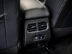 Haval Jolion 1.5T Super Luxury - Image 16