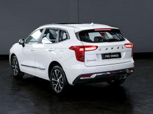 Haval Jolion 1.5T Super Luxury - Image 6