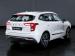 Haval Jolion 1.5T Super Luxury - Thumbnail 7