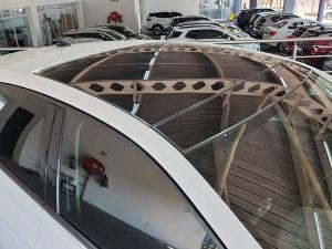 Volkswagen Polo hatch 1.0TSI Life manual - Image 10