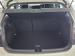 Volkswagen Polo hatch 1.0TSI Life manual - Thumbnail 13