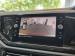 Volkswagen Polo hatch 1.0TSI Life manual - Thumbnail 15