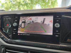 Volkswagen Polo hatch 1.0TSI Life manual - Image 15