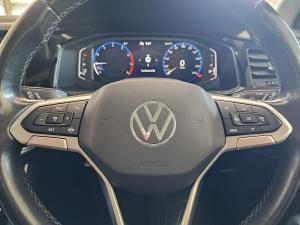 Volkswagen Polo hatch 1.0TSI Life manual - Image 16