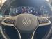 Volkswagen Polo hatch 1.0TSI Life manual - Thumbnail 16