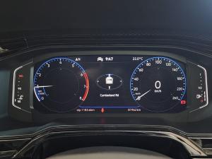 Volkswagen Polo hatch 1.0TSI Life manual - Image 17