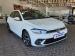 Volkswagen Polo hatch 1.0TSI Life manual - Thumbnail 2
