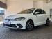 Volkswagen Polo hatch 1.0TSI Life manual - Thumbnail 4