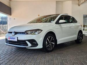 Volkswagen Polo hatch 1.0TSI Life manual - Image 4