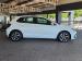Volkswagen Polo hatch 1.0TSI Life manual - Thumbnail 9