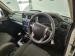 Mahindra Pik Up 2.2CRDe double cab 4x4 S10 - Thumbnail 14