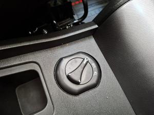 Mahindra Pik Up 2.2CRDe double cab 4x4 S10 - Image 16