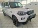 Mahindra Pik Up 2.2CRDe double cab 4x4 S10 - Thumbnail 1