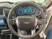 Mahindra Pik Up 2.2CRDe double cab 4x4 S10 - Thumbnail 20