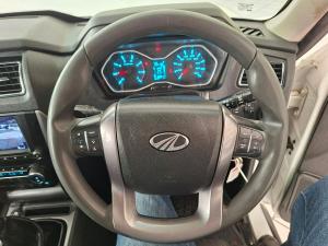 Mahindra Pik Up 2.2CRDe double cab 4x4 S10 - Image 20