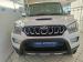 Mahindra Pik Up 2.2CRDe double cab 4x4 S10 - Thumbnail 2