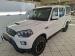 Mahindra Pik Up 2.2CRDe double cab 4x4 S10 - Thumbnail 4