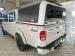 Mahindra Pik Up 2.2CRDe double cab 4x4 S10 - Thumbnail 5