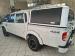 Mahindra Pik Up 2.2CRDe double cab 4x4 S10 - Thumbnail 7